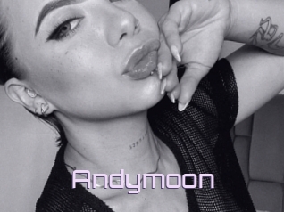 Andymoon