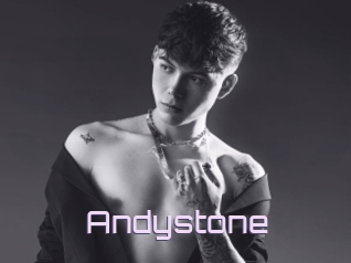 Andystone