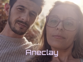 Aneclay