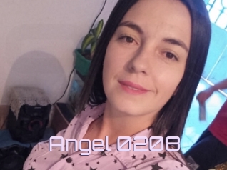 Angel_0208