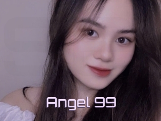 Angel_99