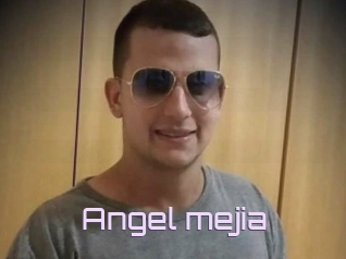 Angel_mejia