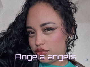 Angela_angels