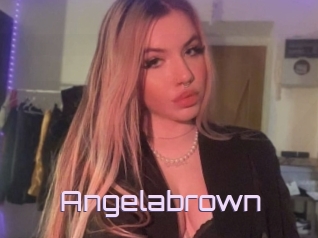 Angelabrown