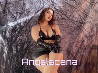 Angelacena