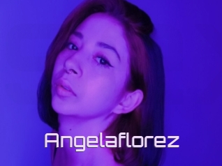 Angelaflorez