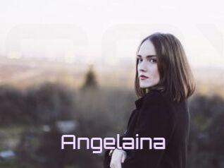 Angelaina