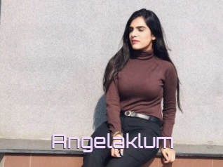 Angelaklum