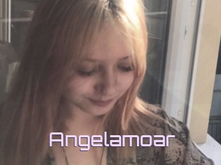 Angelamoar