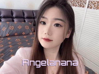 Angelanana