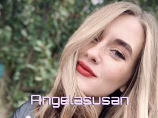 Angelasusan