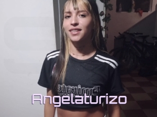 Angelaturizo