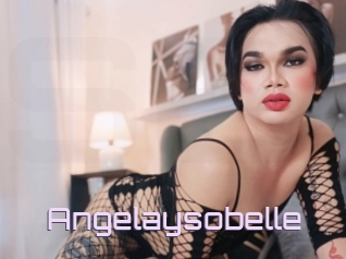 Angelaysobelle