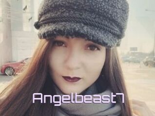 Angelbeast7