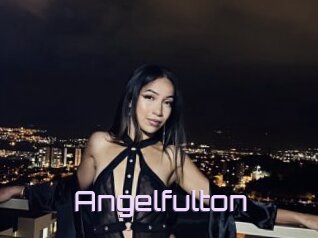 Angelfulton