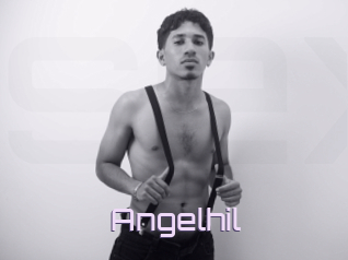 Angelhil