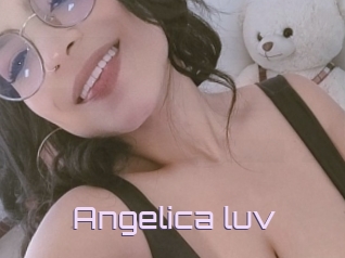 Angelica_luv