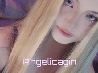 Angelicagin