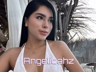 Angelicahz