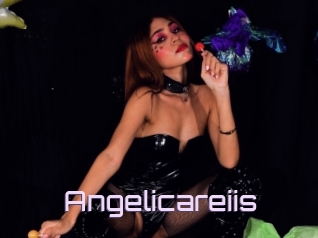 Angelicareiis