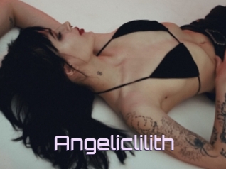 Angeliclilith