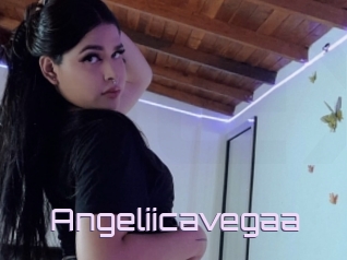 Angeliicavegaa