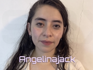 Angelinajack