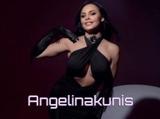 Angelinakunis