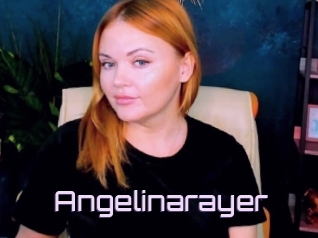 Angelinarayer