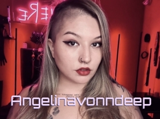 Angelinavonndeep