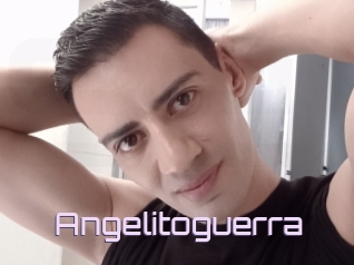 Angelitoguerra