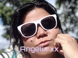 Angelix_xx