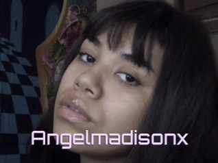 Angelmadisonx