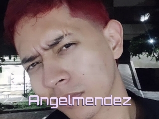 Angelmendez