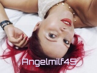 Angelmilf45