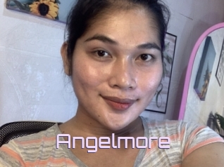 Angelmore