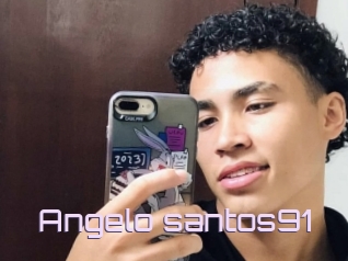 Angelo_santos91