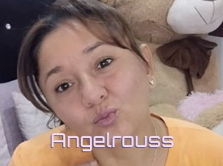 Angelrouss