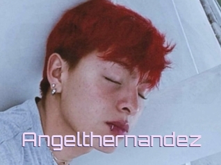 Angelthernandez