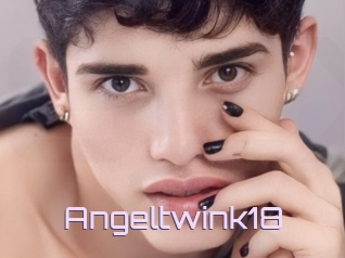 Angeltwink18