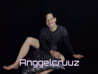 Anggelcruuz