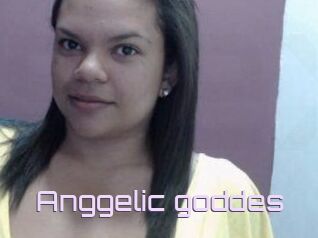 Anggelic_goddes