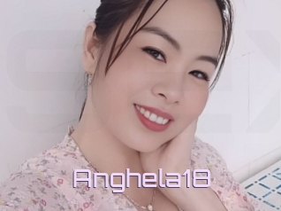 Anghela18