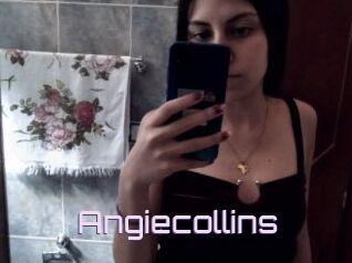 Angiecollins