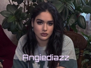 Angiediazz