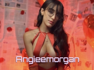 Angieemorgan