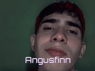 Angusfinn