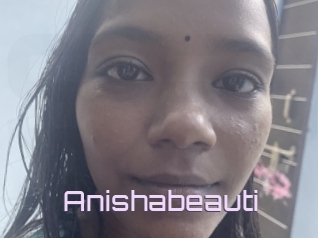 Anishabeauti