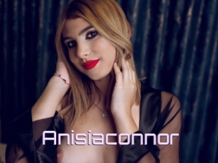 Anisiaconnor