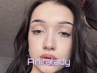 Anitalady